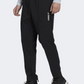 GM4771-Everyhike Pants Clr 23