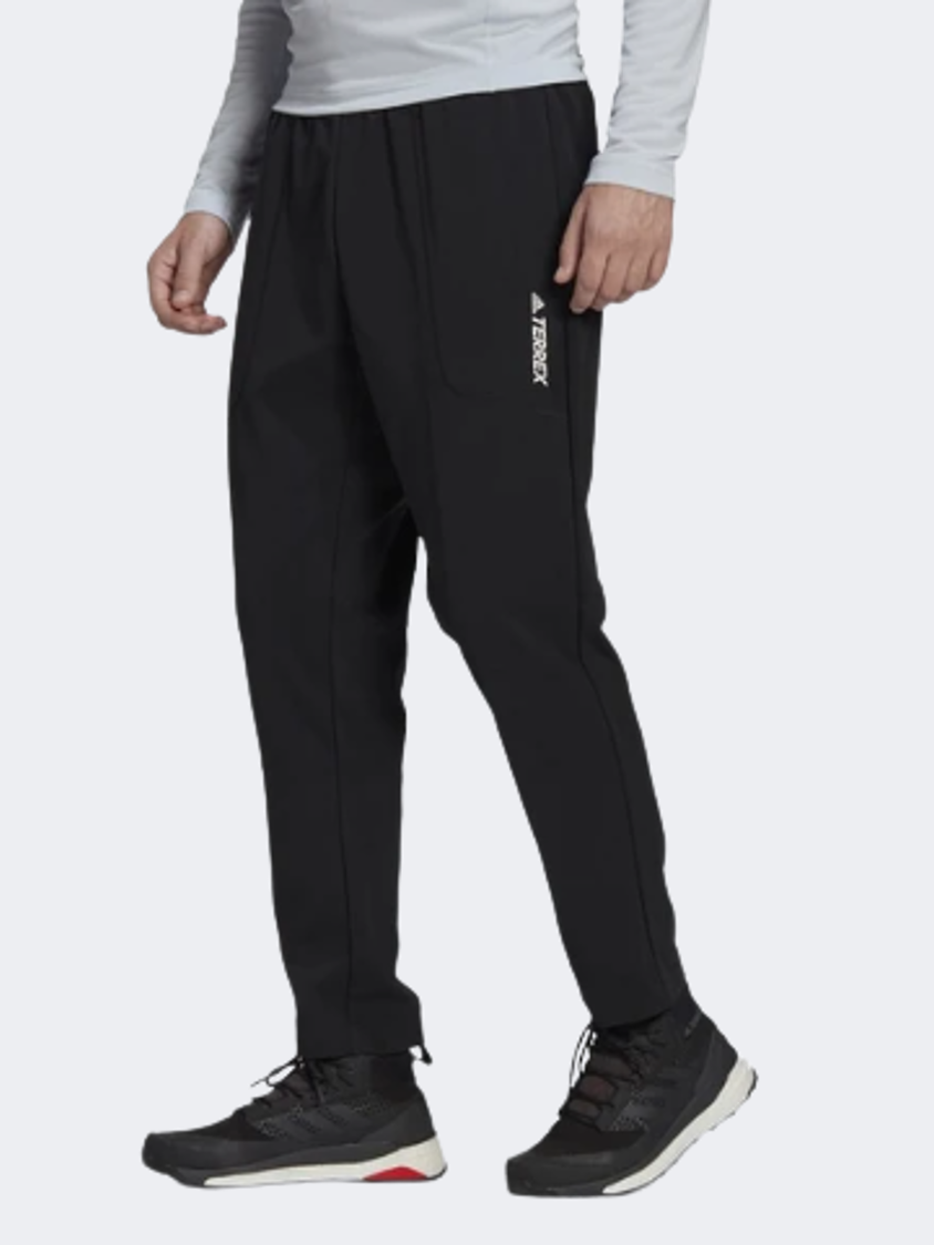 GM4771-Everyhike Pants Clr 23