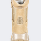 5.11 A.T.A.C.&#174; 2.0 8" Arid Men Tactical Boots Coyote