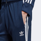 Adidas Adicolor Classics Sst Track Men Original Pant Navy/White