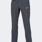 Joma Explorer Men Lifestyle Pant Anthracite Grey
