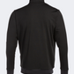 Joma Challenge Men Training Sweatshirt Black
