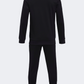 Under Armour Knit Men Suit Black/White