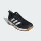 Adidas Ligra 7  Men Lifestyle Shoes Core Black