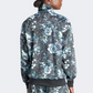 Adidas Flower Women Original Jacket Black/Multicolor