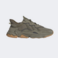 Adidas Ozweego Men Originals Shoes Cargo/Khaki