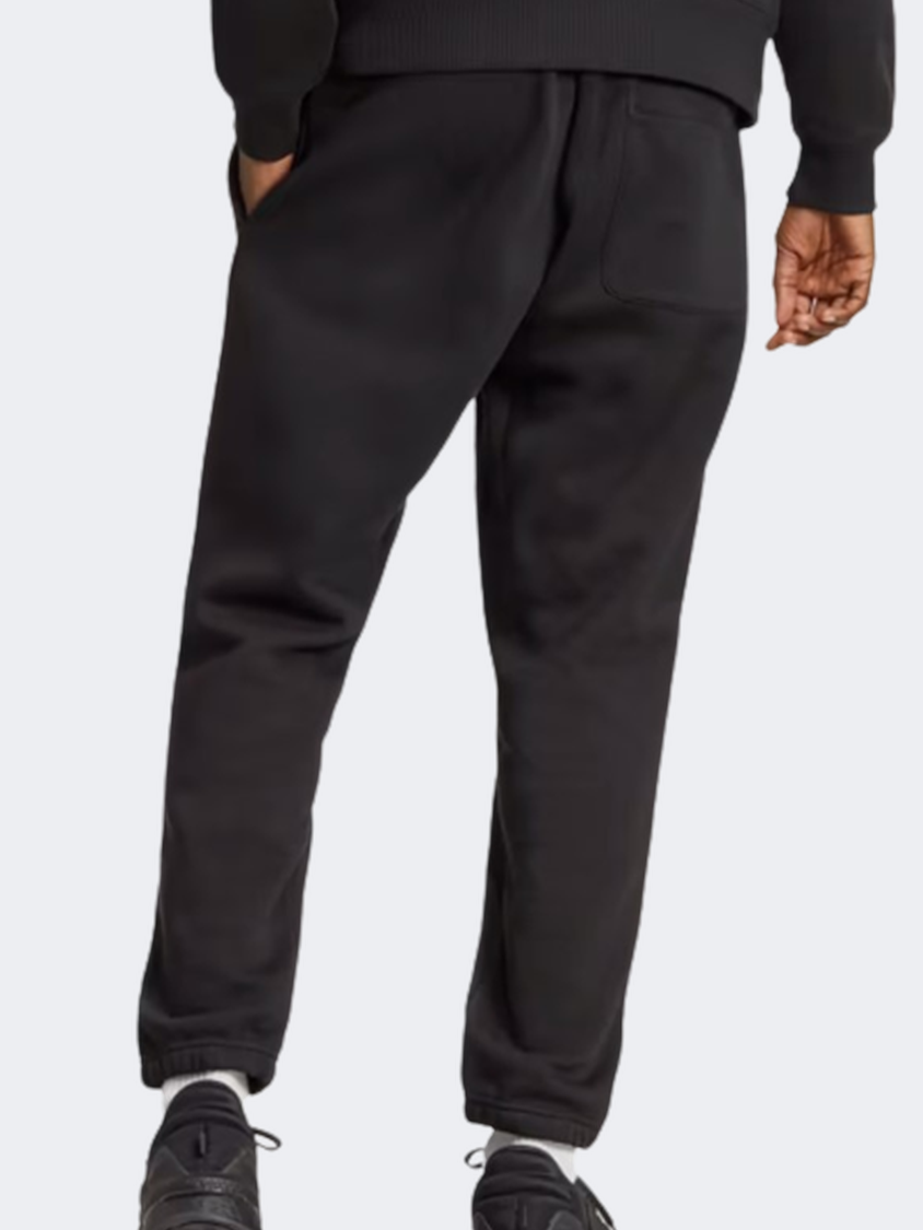 Adidas All Szn Men Sportswear Pant Black