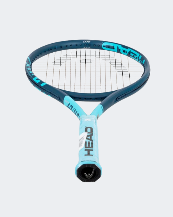 Head Graphene 360+ Instinct Lite Ng Tennis Racquet Blue 235720