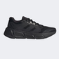 Adidas Questar Women Running Shoes Black/Carbon