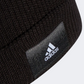 Adidas Essentials Men Training Beanie Black