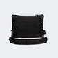 Adidas Must Haves Sacoche Unisex Sportswear Bag Black