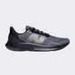 New Balance 430 Men Running Shoes  Black