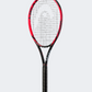 Head Spark Tour NG Tennis Racquet Black/Red 233302