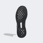 Adidas Ultimashow Men Running Shoes Navy