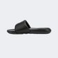 Nike Victori One Women Lifestyle Slippers Black