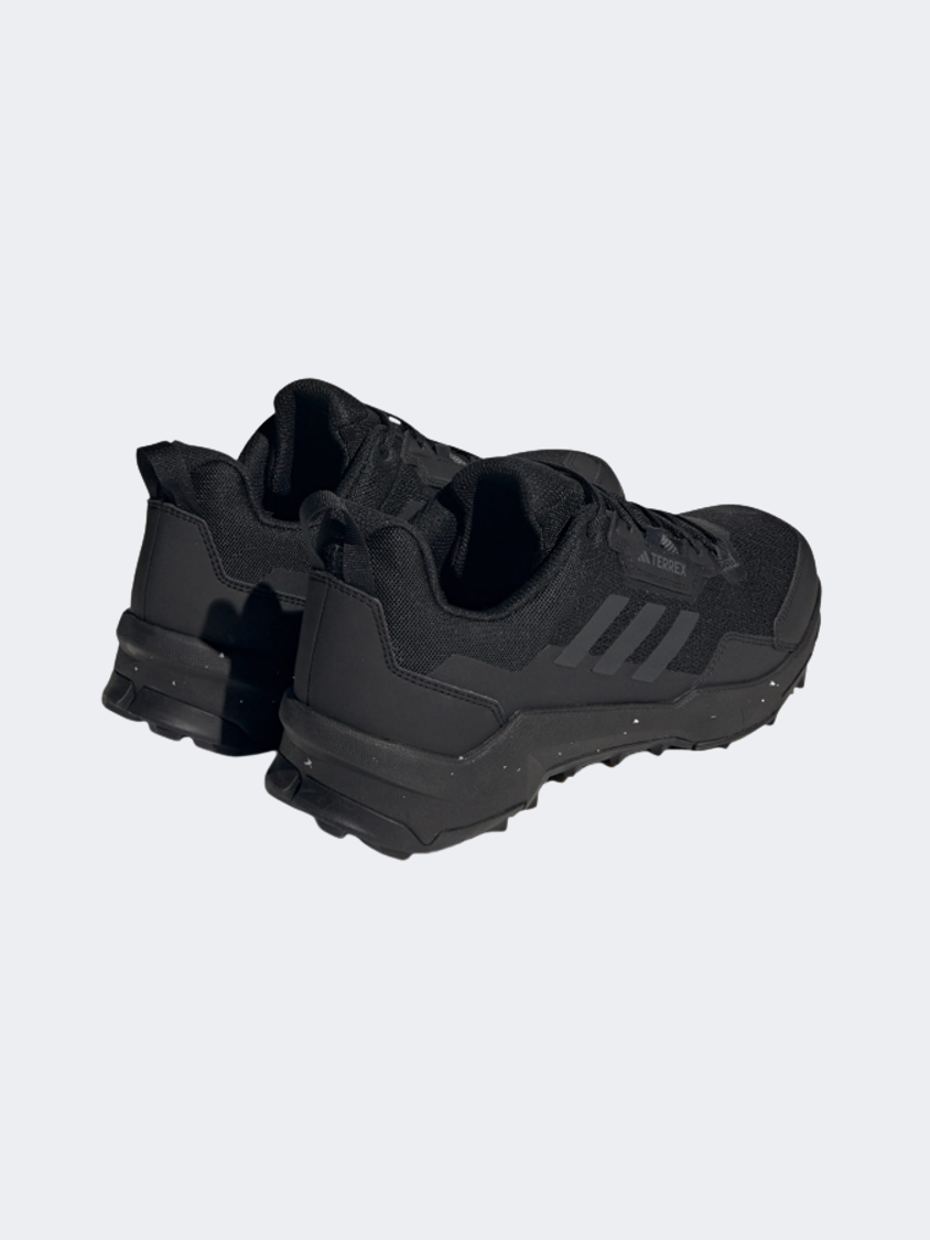 Adidas terrex shoes hot sale black