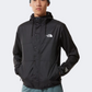 The North Face Seasonal Mountain Men Hiking Jackettrue