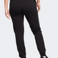 Nike Club Shine Women Lifestyle Pant Black