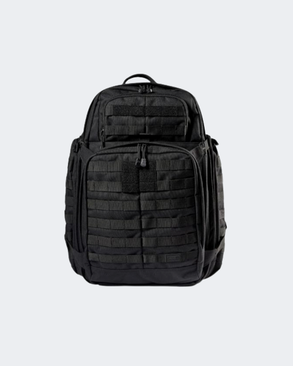 5-11 Brand Rush&#174; 72 2.0 Backpack 55L Tactical Bag Black