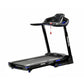 Reebok Accessories Fitness One Gt60 Treadmill