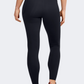 Under Armour Meridian Full-Length Women Training Tight Black