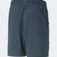 Puma Fit 7" Taped Men Training Short Dark Night