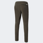 The North Face Lightning Men Hiking Pant Taupe Green