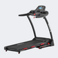 Reebok Accessories Fitness  Rvon-10121Bk Ar One Gt40S Black/Red Treadmill