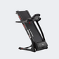 Reebok Accessories Fitness  Rvon-10121Bk Ar One Gt40S Black/Red Treadmill