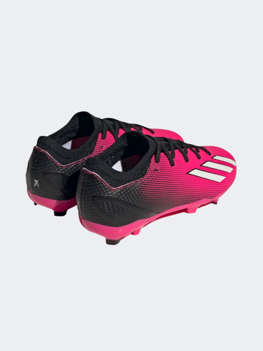 Gz5071-X Speedportal.3 Fg Teshpk/Zeromt/Cblack