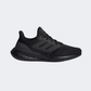 Adidas Pureboost 23 Men Running Shoes Black/ Carbon