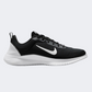 Nike Flex Experience 12 Men Training Shoes Black/White/Grey