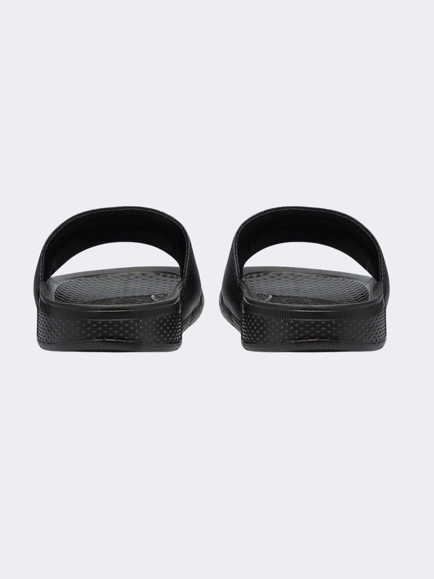 All 2025 star slippers