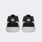 Nike Court Royal 2 Women Lifestyle Shoes Black/White
