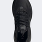 Adidas Alphaedge Women Sportswear Shoes Black/Carbon