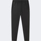 Erke Sports Men Training Pant Black
