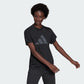 Adidas Sportswear Future Icons Winners 3.0 Women Lifestyle T-Shirt Black