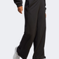 Adidas Dance Versatile Women Sportswear Pant Black