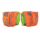 Zoggs Kids&#39; Swimming Bands (3-6 Years) Floater
