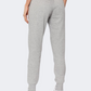 New Balance Classic Core Women Lifestyle Pant Athletic Grey
