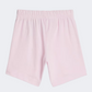 Adidas Girls Sportswear Set Ivory/Clear Pink