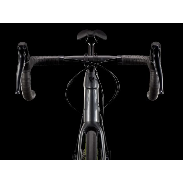 Trek Domane Al 3 Disc 54 Biking Bike Grey/Black