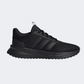 Adidas X Plrpath Women Sportswear Shoes Black