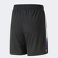 Puma  Neymar Jr Creativity Boys Football Short Black/Lavender