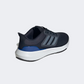 Adidas Id2253 Men Running Shoes Legend Ink /Black