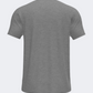 Joma Syndey Men Training TShirt Grey
