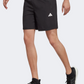 Adidas Train Essentials Woven Women Sportswear Tight Black