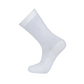 TopTen Athlos 180  Pack of 2 Men Lifestyle Sock White