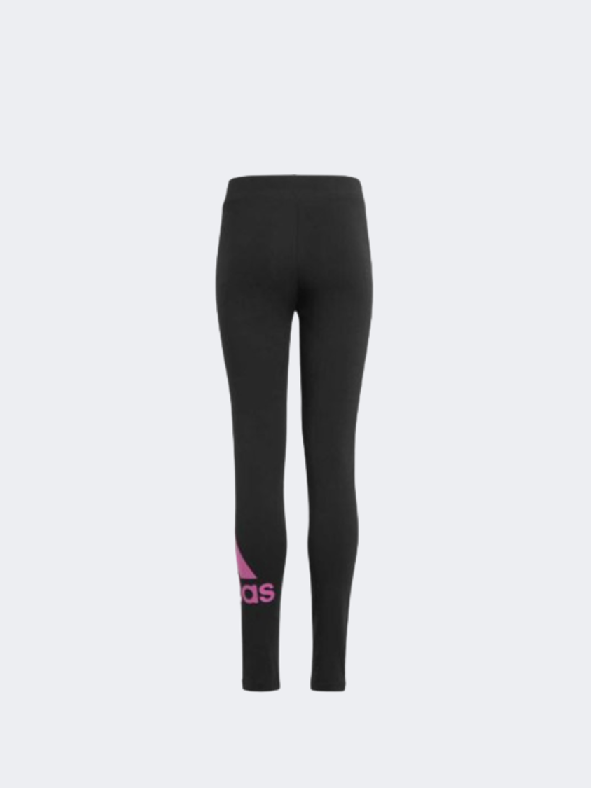 Adidas  Sportswear Tight Black