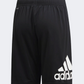 Adidas Equipment Kids-Boys Running Short Black